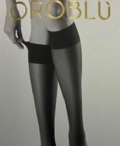 OROBLU MI-BAS DOLCEVITA 40 KNIEKOUS VOBC01055