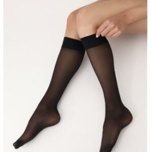 OROBLU MI-BAS DOLCEVITA 40 KNIEKOUS VOBC01055