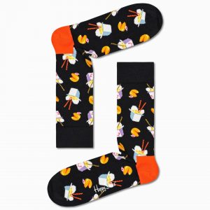 HAPPY SOCKS TAKE OUT SOCK, TOS01-9300